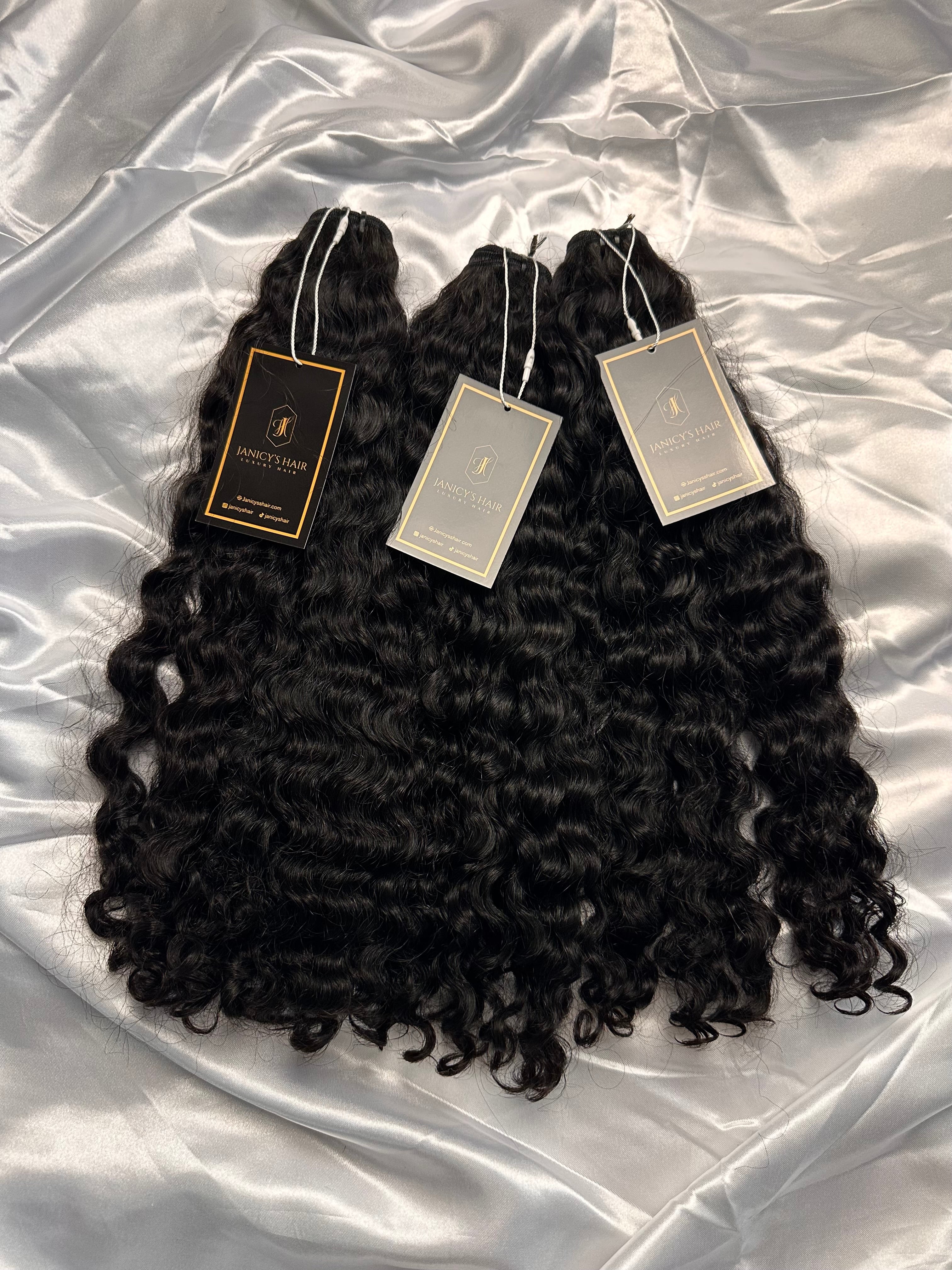 Bundle deals