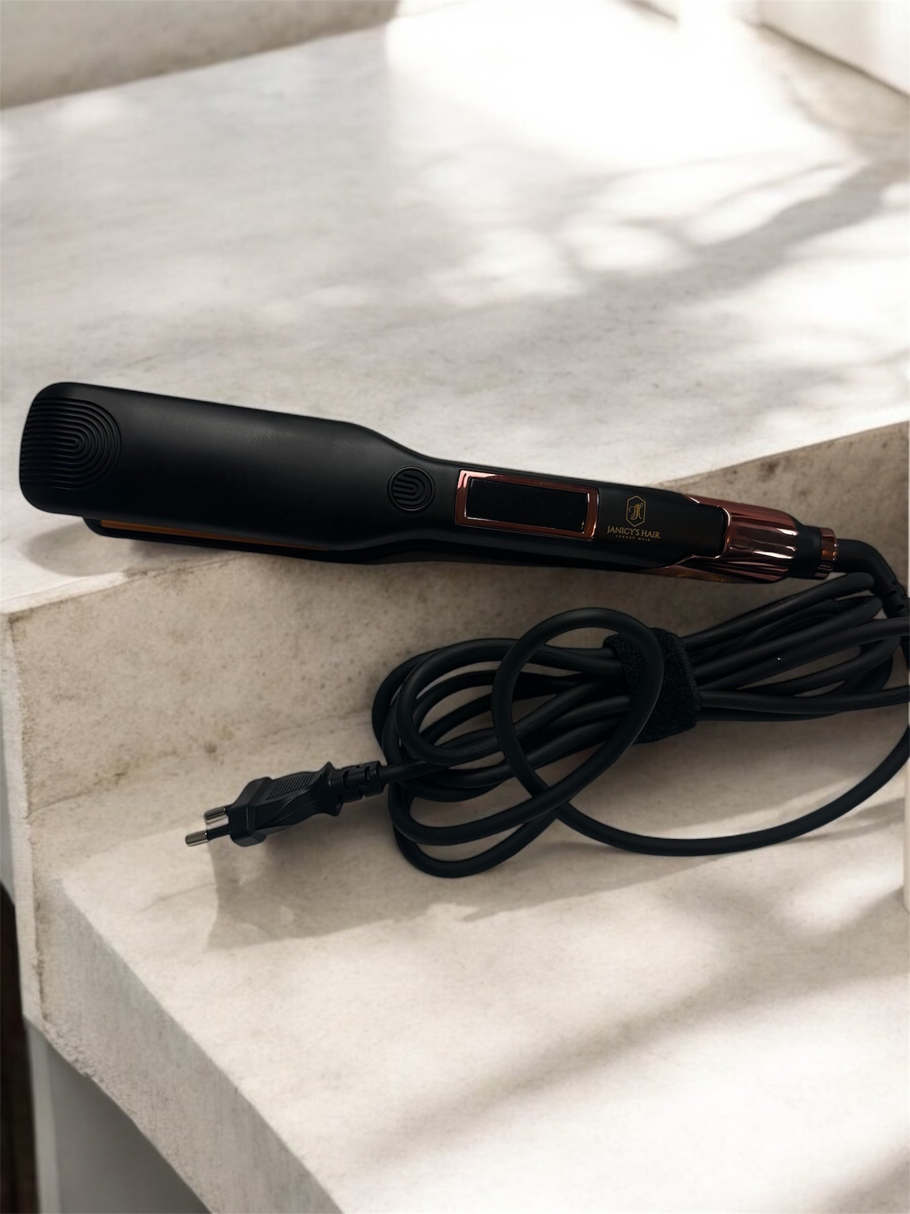 Heat tools