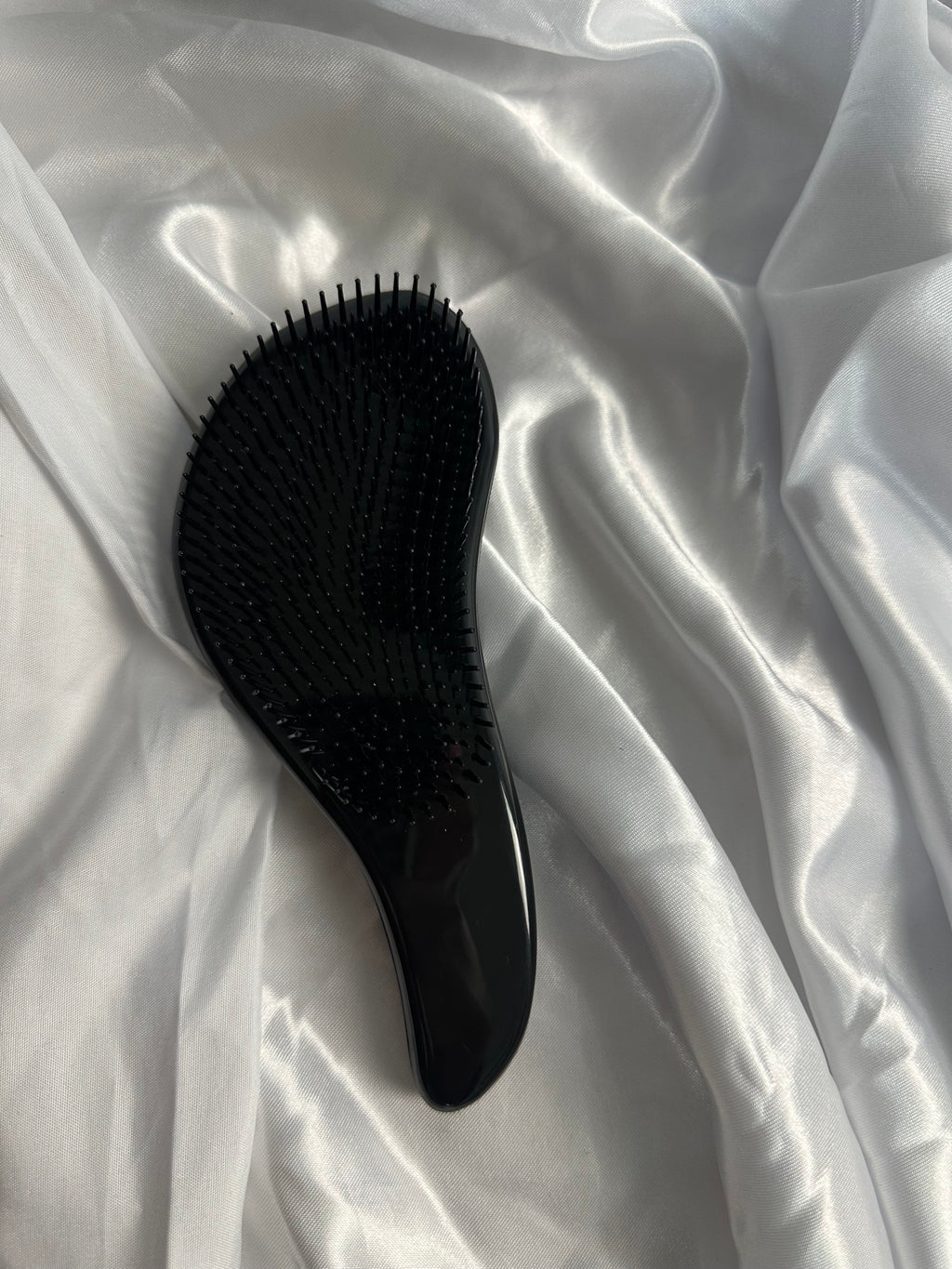 Mango brush