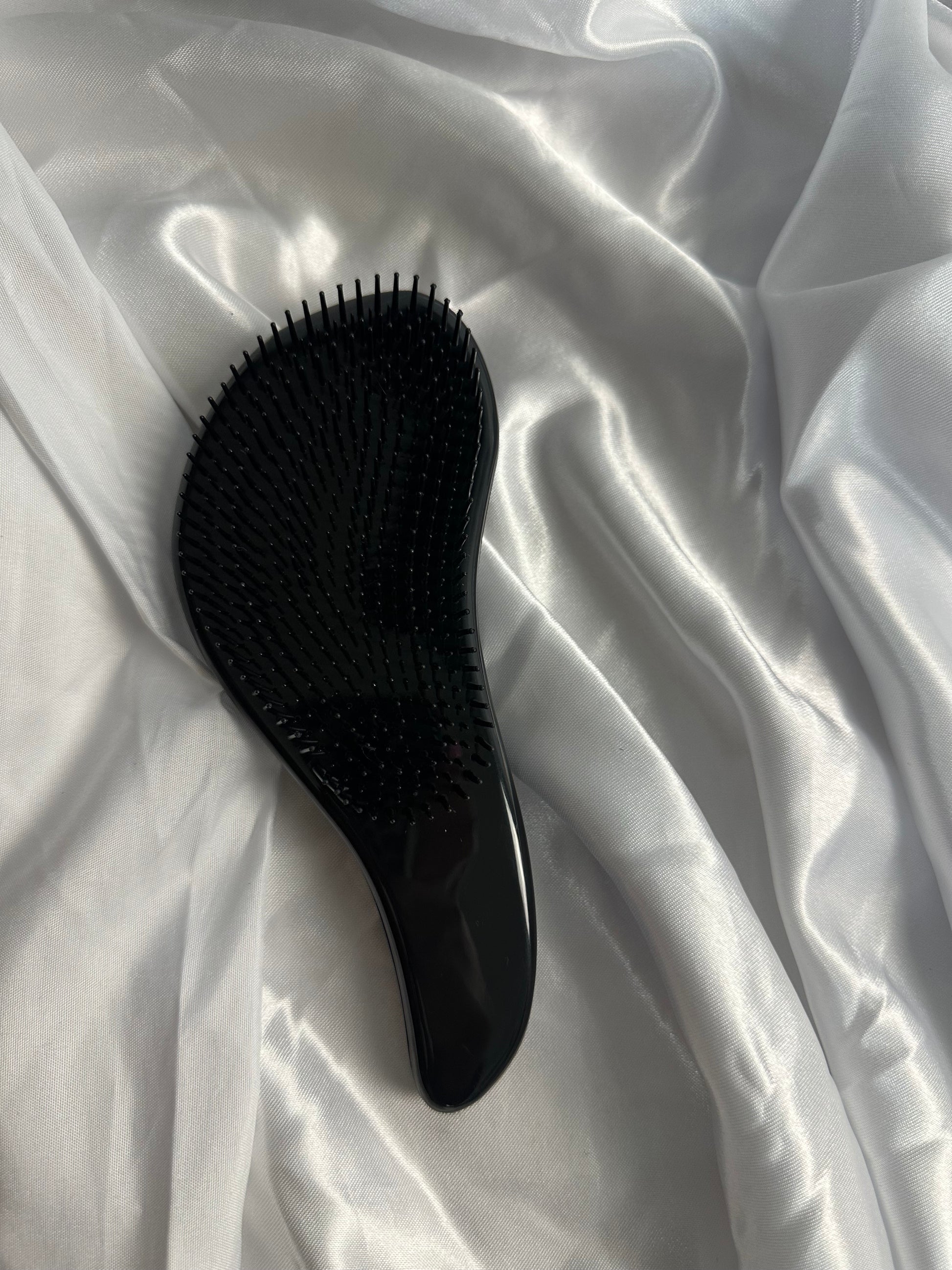 Mango brush