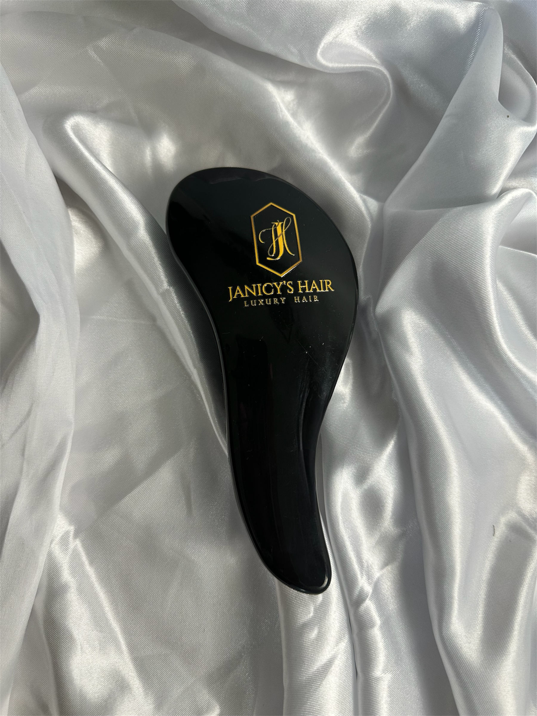 Mango brush