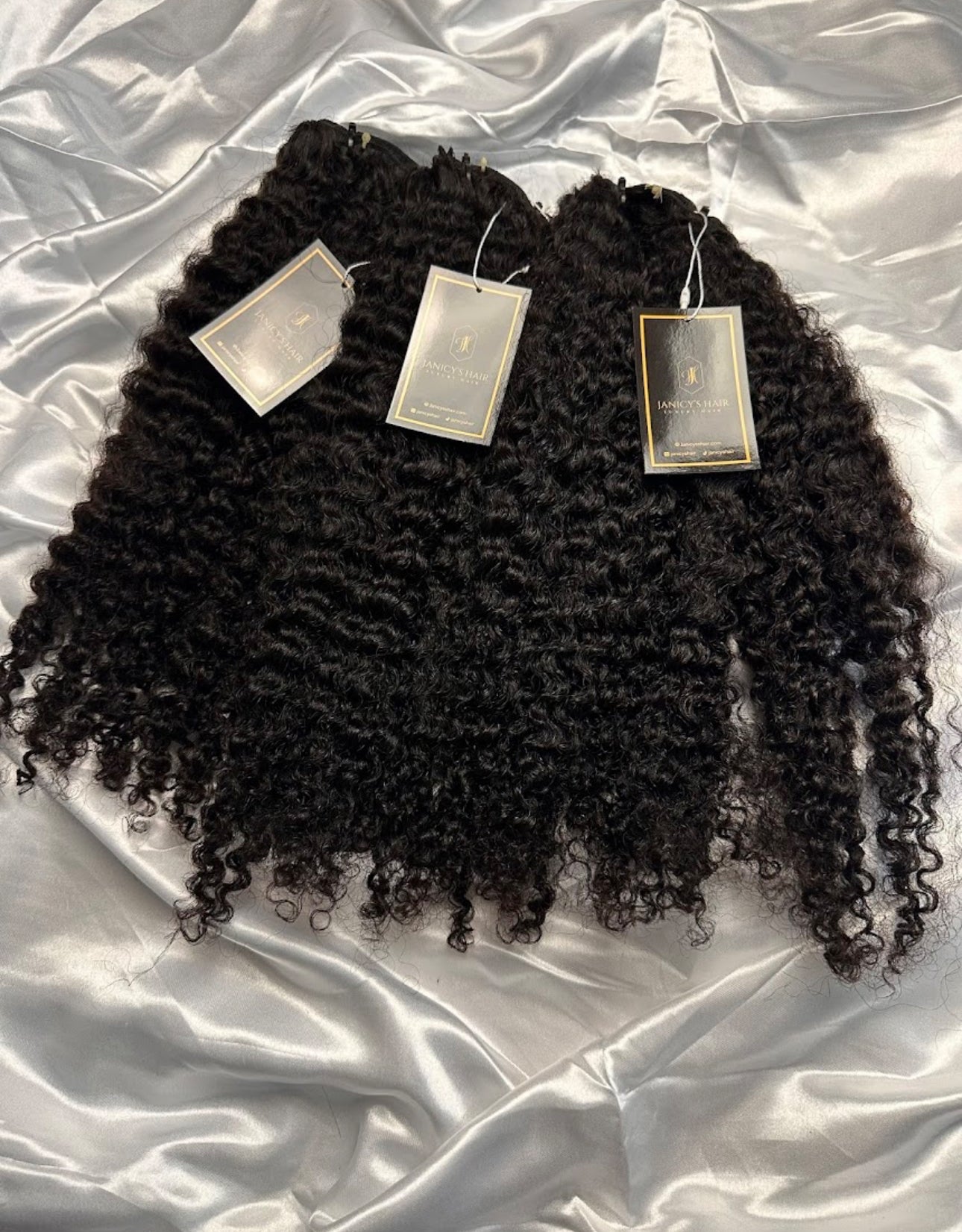 The Burmese Silk Reverie