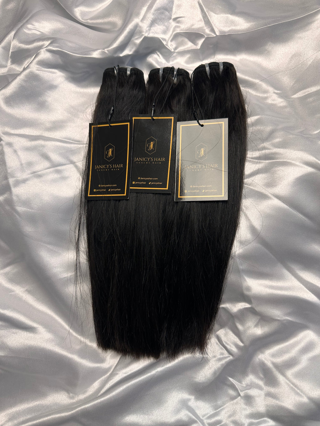 Raw Vietnamese bundle deal