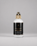 Waterproof lace glue