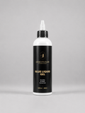 Glue liquid gel