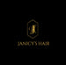Translation missing: en.Janicy’s hair  accessibility.home
