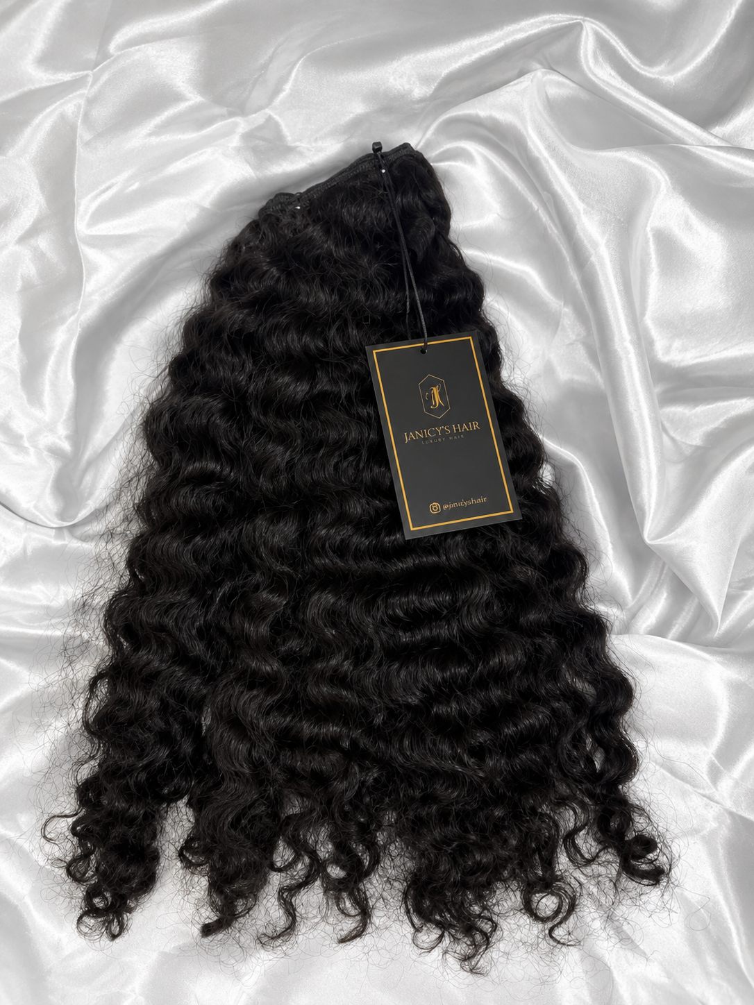 Burmese Silk single weft